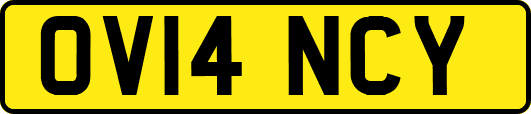 OV14NCY
