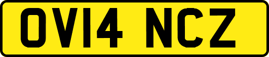 OV14NCZ