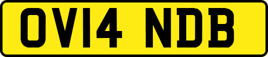 OV14NDB
