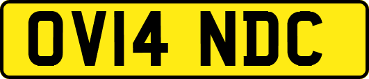 OV14NDC