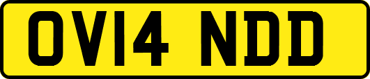 OV14NDD