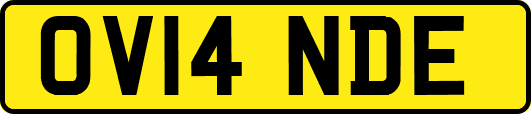 OV14NDE