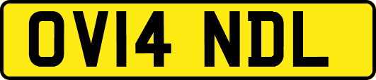 OV14NDL