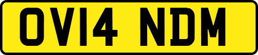 OV14NDM