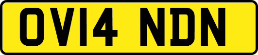 OV14NDN