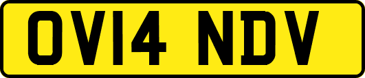 OV14NDV
