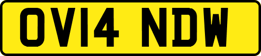 OV14NDW