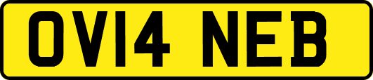 OV14NEB