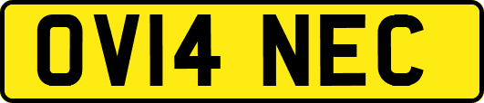 OV14NEC
