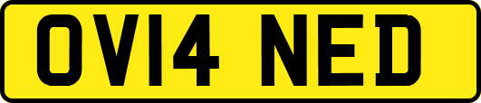 OV14NED