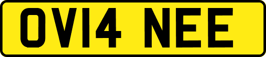OV14NEE