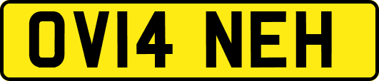 OV14NEH