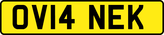 OV14NEK
