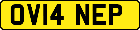 OV14NEP