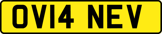 OV14NEV