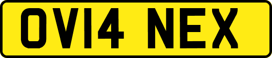 OV14NEX