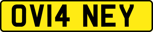 OV14NEY
