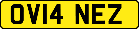 OV14NEZ