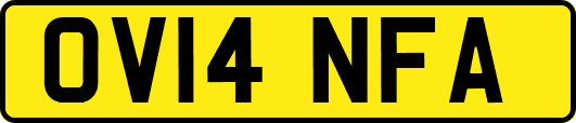 OV14NFA