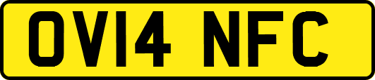 OV14NFC