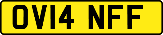 OV14NFF