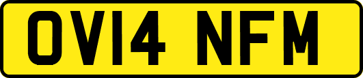 OV14NFM