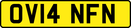 OV14NFN