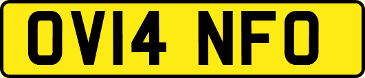 OV14NFO