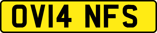 OV14NFS