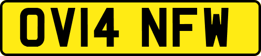 OV14NFW
