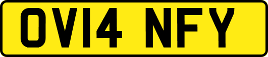 OV14NFY