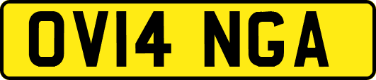 OV14NGA