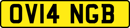 OV14NGB