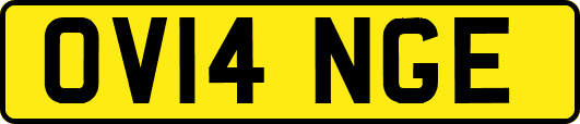 OV14NGE