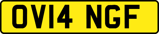 OV14NGF