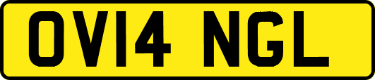 OV14NGL