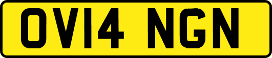 OV14NGN