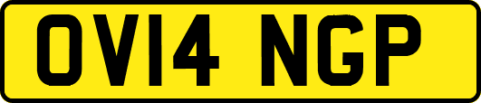 OV14NGP