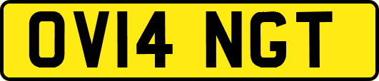 OV14NGT