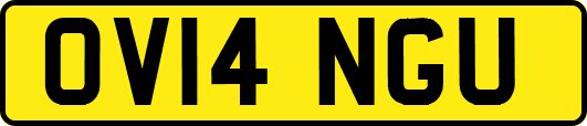 OV14NGU