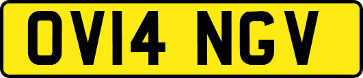 OV14NGV