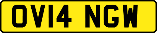 OV14NGW
