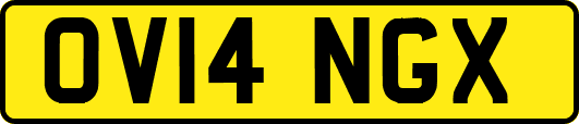 OV14NGX