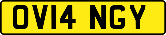 OV14NGY