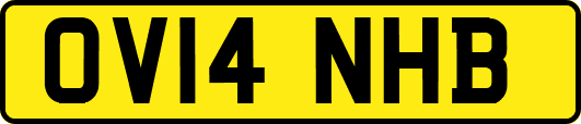 OV14NHB