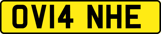 OV14NHE