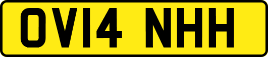 OV14NHH
