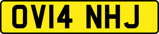 OV14NHJ