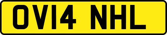 OV14NHL