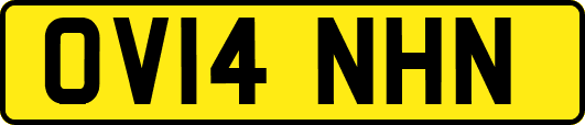 OV14NHN